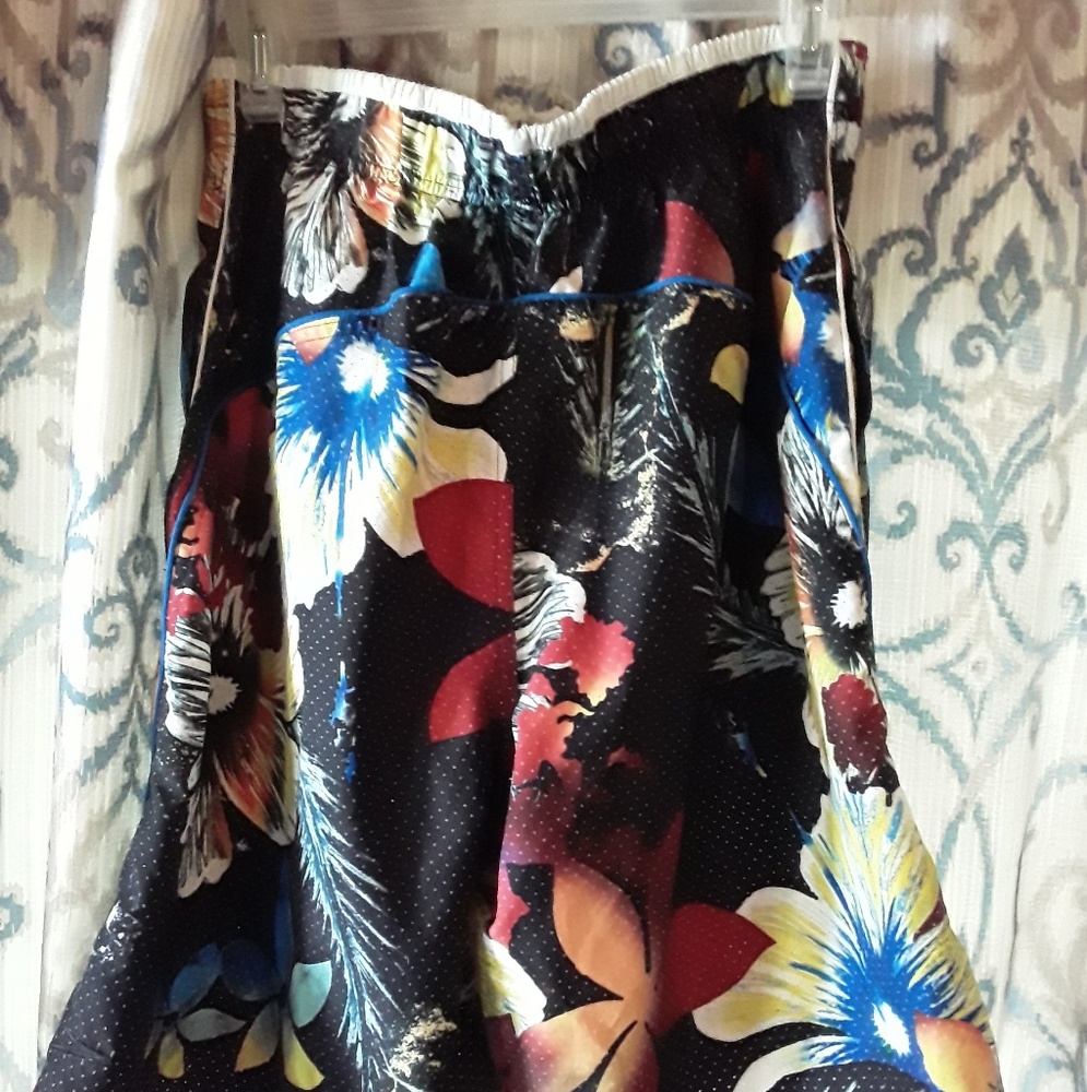 Speedo - Picture 3 of 3